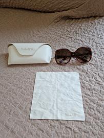 Occhiali da Sole Donna Valentino V640S