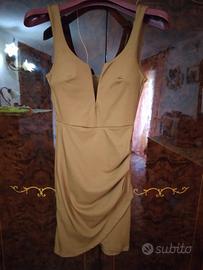 vestiti 