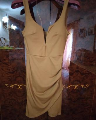 vestiti 