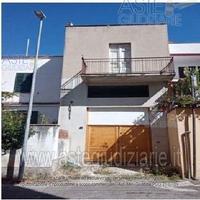 Appartamento Nuoro [A4316448]