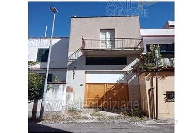 Appartamento Nuoro [A4316448]