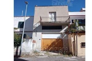 Appartamento Nuoro [A4316448]