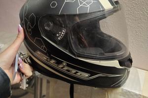 Casco Sline