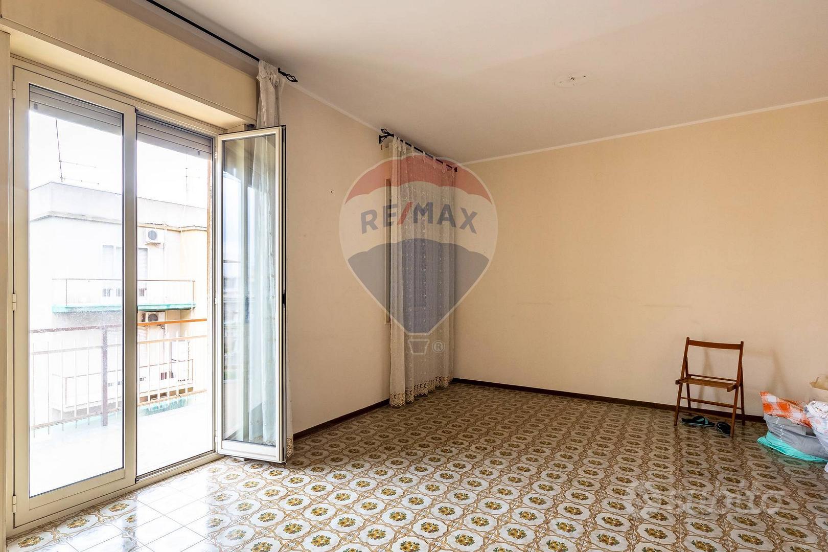 Appartamento – Siracusa, Bosco Minniti - Altro