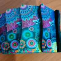 Braccialetto Desigual 