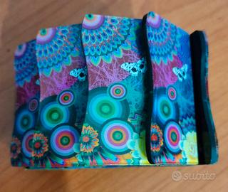Braccialetto Desigual 