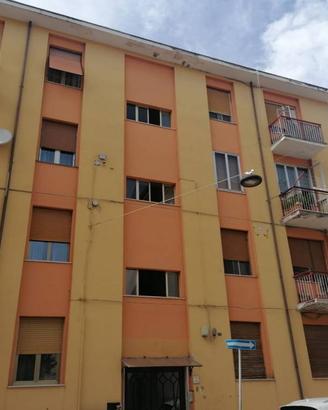 Appartamento di 80 m² con 3 locali a Avellino