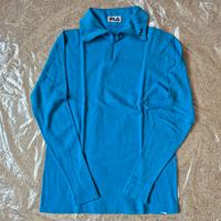 Lupetti Fila e Lacoste uomo tg 50