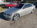 bmw-335i-futura