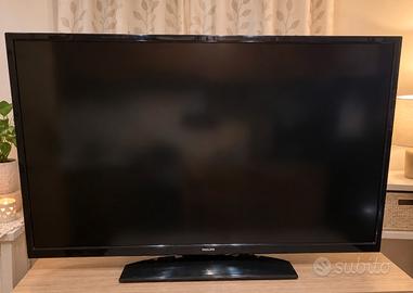 Tv Philips 40"