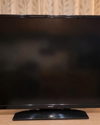 Tv Philips 40"