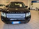 land-rover-freelander-2-2-sd4-s-w-se