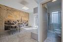 appartamento-di-39-m²-con-1-locale-a-milano