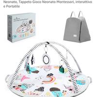 Tappetone