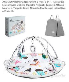 Tappetone