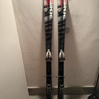 Sci Volkl 170 cm