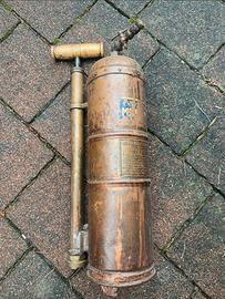 Muratori spruzzatore vintage