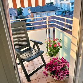 Appartamento Vacanze Misano Adriatico