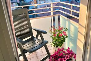 Appartamento Vacanze Misano Adriatico