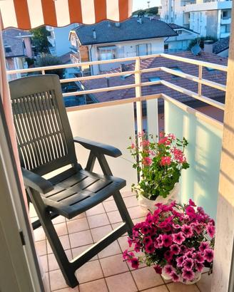 Appartamento Vacanze Misano Adriatico