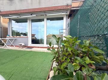 3 LOCALI A RICCIONE