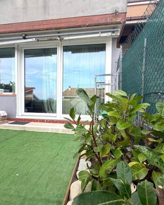 3 LOCALI A RICCIONE