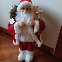 Babbo Natale
