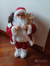 Babbo Natale