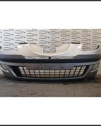 Paraurti Anteriore LANCIA Ypsilon I 71777585