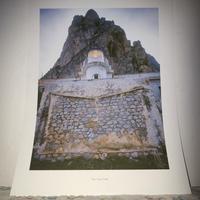 Raccolta di 30 fotografie del Giornale di Sicilia 