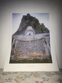 Raccolta di 30 fotografie del Giornale di Sicilia 