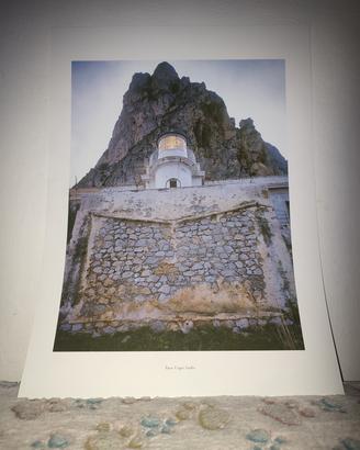 Raccolta di 30 fotografie del Giornale di Sicilia 
