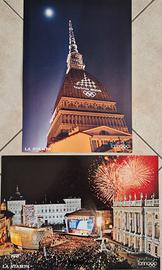 Olimpiadi Torino 2006 La Stampa