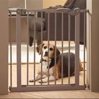 Cancelletto per cani o bambini , divisorio