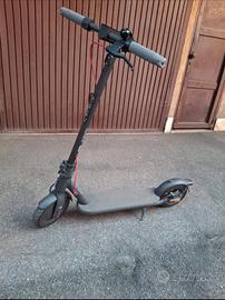 Monopattino elettrico Xiaomi