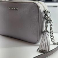 Michael Kors - Borsa a tracolla