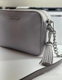 Michael Kors - Borsa a tracolla