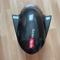 Parafango Aprilia Rsv4/Tuono - Carbon Look