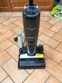 Aspira lava pavimenti Tineco S5