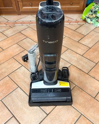 Aspira lava pavimenti Tineco S5