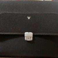 Borsa porta pc Roncato 