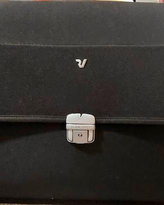 Borsa porta pc Roncato 