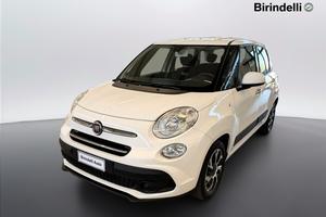 FIAT 500L - 500L 1.4 95 CV S&S Urban