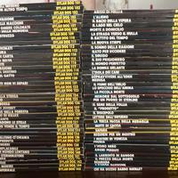 82 Dylan Dog prima edizione