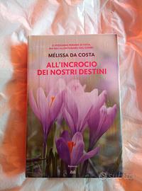 All'incrocio dei nostri destini