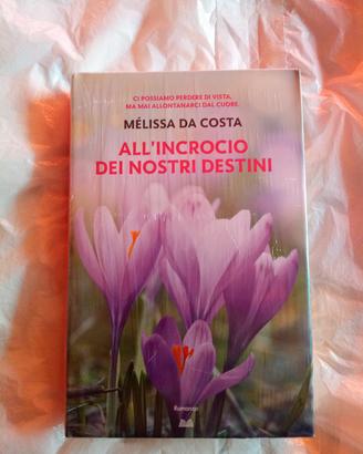 All'incrocio dei nostri destini