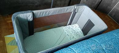 NEXTOME FOREVER CHICCO 