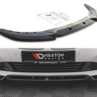 LAMA SPOILER PARAURTI STANDARD Vers.1 BMW G20 G21