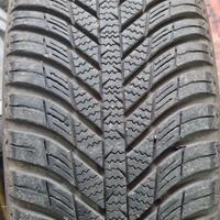 195/50 R15 Nexen 4 stagioni