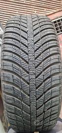 195/50 R15 Nexen 4 stagioni